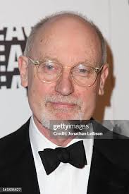 29 Eddie Baird Stock Photos, High-Res Pictures, and Images