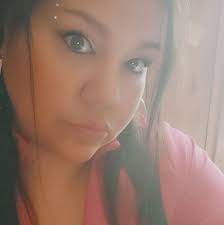 15 minutes that's all I got…. Paid $26, saved around $60. The dollar  General I went to was a 70% off store!! I found some good stuff, I just  didn't need it!