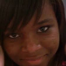 Faith Todd (@Faith921)