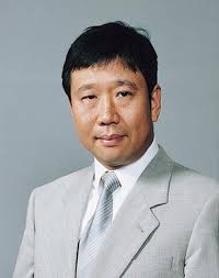 Research Activities in NTT Basic Research Laboratories