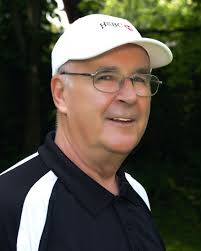 Contributions to the tribute of Irvel MacKie