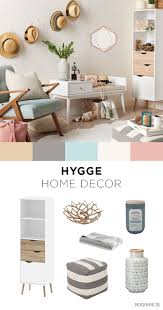 That Hygge Feeling Is Here To Stay And It S As Cozy As Ever Even For Summer Incorporate Elements Of Hygge Into Your Living Room Decor Rustic Home Decor Decor