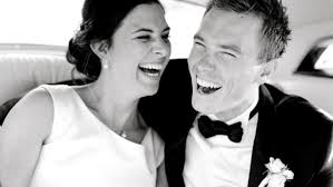 Rohan Dennis channelled his anger into sport years before his marriage to  Melissa Hoskins ended in tragedy