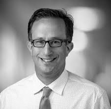 When Will the Pandemic Truly Be Over?