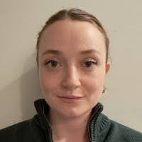 1700+ "Haubert" profiles