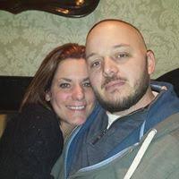 The Next Grave (Columbia River, #6) by Kendra Elliot