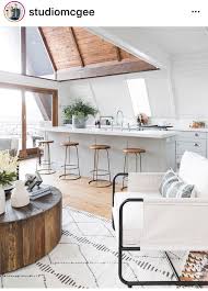 But change its height to ensure that ceilings of level 1 will be at the same elevation as the upcoming level 2. Pin By Styled By Monica Puga On Basement Interior Design Kitchen Home Decor Kitchen Home