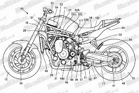 Marketingtracer seo dashboard, created for webmasters and agencies. Sketsa Proyek Rahasia Motor Supercharged Honda