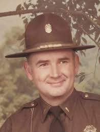 Edward Townsend Obituary (1936