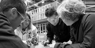 Budget 2020 Significant Investment In Training And Education Tertiary Education Commission