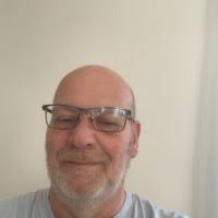 10+ "John Enevoldsen" profiles