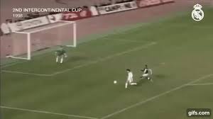 Vasco 2 x 2 real madrid local: Compare Gol De Firmino Contra Flamengo Lembra O De Raul Contra O Vasco Em 1998 Flamengo Extra Online