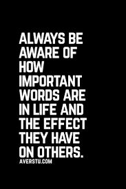 1200 Motivational Quotes Part 11 The Ultimate Inspirational Life Quotes Life Quotes Cool Words Inspirational Quotes Motivation