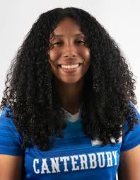 The Fort Myers, Naples Sports Awards 2021 Regional Girls Soccer Team