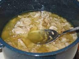 See synonyms for chitterlings on thesaurus.com. Chitterlings Wikipedia