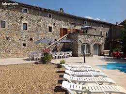 Maybe you would like to learn more about one of these? Vacances Ardeche Leboncoin