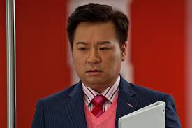 The Ringer's Definitive 'Entourage' Episode Ranking