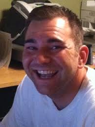 Dwayne Sharp's Instagram, Twitter & Facebook