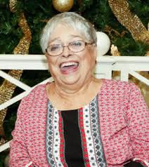 Patricia Flynn Scarry, a Newburgh Resident, Dies at 83