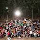 Y-Camps 2026