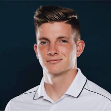 Jeff Tyrrell Email & Phone Number