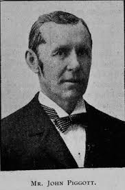 John Piggott (abt.1842-1921)