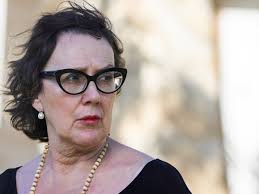 Families furious about unvaccinated SummitCare nursing home staff after two  more Covid cases