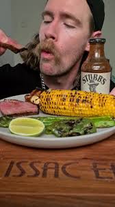 How to Make Quaker Steak and Lube Original Bbq Sauce