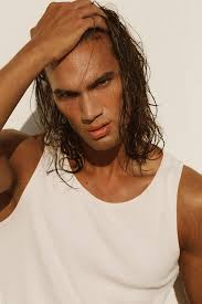 Embracing and Enhancing Thinning Hair with Confidence