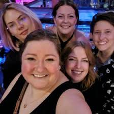 Kate Kerrigan (katesolzs)