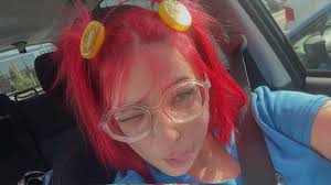 Beef curtains, 26 today