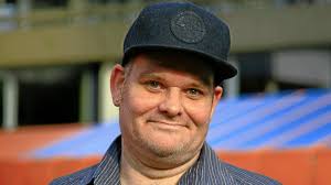 Paukenschlag im Rat in Witten: Pirat jetzt bei „Stadtklima“