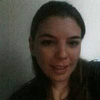 40+ "Heltzel" profiles