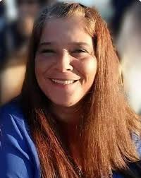 Obituary for class of 1981 alumni