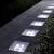 Concrete Patio Lighting Ideas