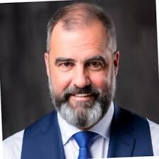 Black Reiver Consulting are pleased to announce that Tony Pink will be  joining our team from the 1st of November as our dedicated contact point  for our geothermal consulting, training and competence… |