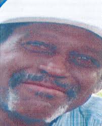 Obituary for Richard Dailey