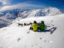 Image result for site:byggahus.se politik