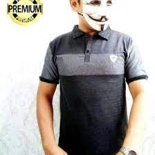 We did not find results for: Model Kerah Baju Pria Imgdii Ngtiwkitt E6om Model Kerah Baju Pria Imgdii Ngtiwkitt E6om Model Kerah Baju Pria Imgdii Ngtiwkitt E6om Semakin Inovatif Inilah Model Kerah Baju Kekinian Yang Model Kerah Terbaru Dapat Anda
