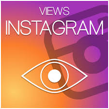 Best instagram viewer and stalker. 3 Ways To Get Free Instagram Viewers Online Instantly