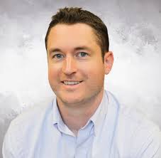 Revealed: 3 Minutes with Evie Estes