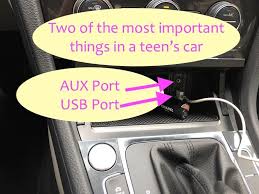 Orlando resorts & hotels for families. 10 Things Every Girl Needs Agirlsguidetocars Must Have Items For A Teen S Car