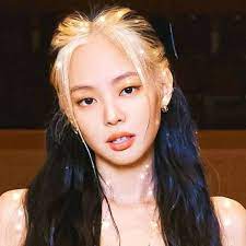 Pin On Black Pink