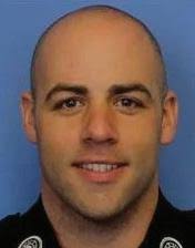 The PFIA Protector Summer 2023 by Police and Firemen's Insurance  Association