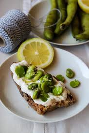Epingle Sur Tartines Toasts