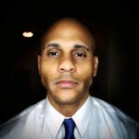 10+ "Jeremy Coco" profiles