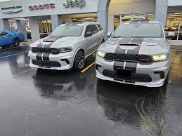 Image result for Triple Nickel 2024 Durango