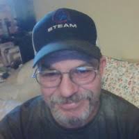 200+ "Danny Hauser" profiles