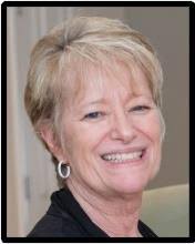 Volume XXII, Issue 2 November/December/January 2016-2017 Happy Holidays  Gamma Chi Sisters!