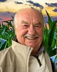 Young-Nichols Funeral Home